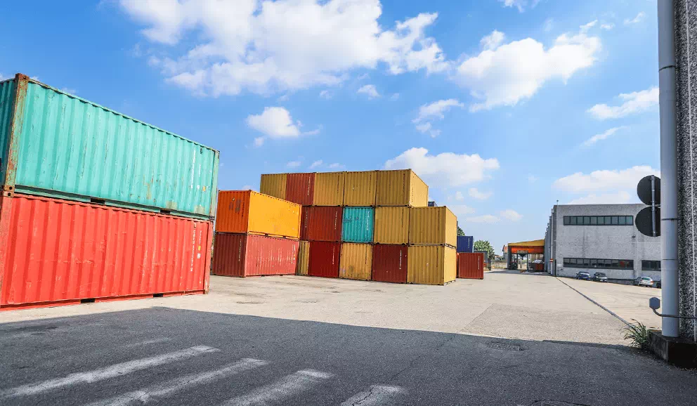 navbar.additional_img_alt_customs_operations